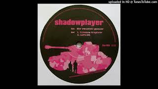 Shadowplayer-Der Rosarote Panzer