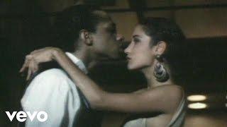 Bryan Ferry - Slave To Love (Official Music Video)