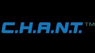 C.H.A.N.T.™ Training Academy, the #1 Infectious Disease Training Solution for All Organizations!