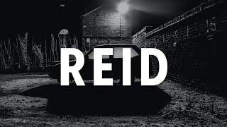 I Photograph What I Connect With - Conversation with Paul Reid