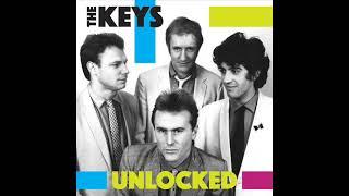 The Keys - Crying Out For Love