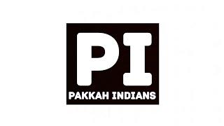 Pakkah Indians YouTube Channel Supportings People (Pakka Indians)