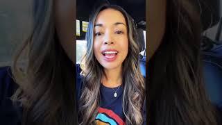 How to become and Labor/Delivery Nurse #shorts