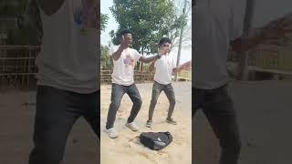 Hira Beta" new tranding Video" Viral Reels "Adivasi BNC vlogger ll