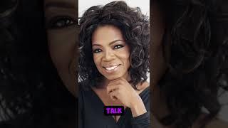 Oprah Winfrey  #oprahwinfrey #oprah #viral #facts #celebrity #oscars #millionaire