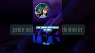 iOS 18.5 Tunes Up + iOS 19 Live Captions || Byte & Apple iOS Daily – May 22, 2025