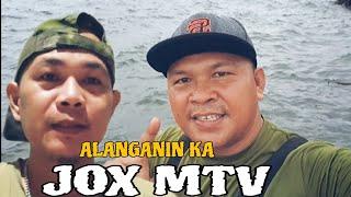 JOX MTV NAG SALITA NA TUNGKOL SA PAG HINA NG AKING YOUTUBECHANNEL (JOHN EGOR LANGANIN  KA NA)