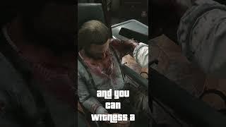 4 Details In RDR2 & GTA 5 That Should Be in GTA 6 (Pt.2)