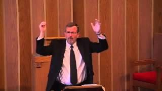 Reformed Experiential Preaching  Joel Beeke