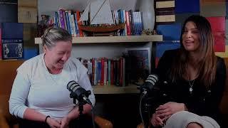 Confident Networker – Interview with Loretta Cavallaro