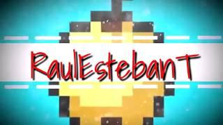 Intro de raulestebant no hago intros(1)