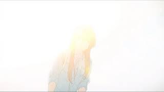 『koe no katachi OST』into the sparkle