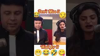 Radio Mirchi Murga,98.3 FM, Murga Mirchi, RJ Naved,call prank