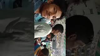 Lucknow Super Giants Vs Delhi Capitals My Krishna Mama Went To Watch #shorts #youtubeshorts #ipl2024