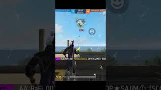 Gaming with rafi #short #shorts