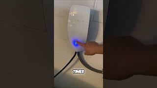 Tesla Charging at Home: Worth It? ️ Savings Revealed! 