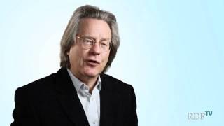 A.C. Grayling - Insegnare la controversia