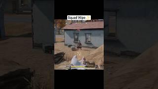 Jackal KING  | Solol VS Squad | CODM #codm #AnandkrishYT #codmtamil #trendingreels #reels #viral