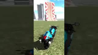 #viral #shortsvideo #likeforlike #likeandshare#likeandsubscribe  #indianbikedrivind3d #gaming10k