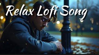 Woh Saare Lamhe  || Sad Lofi Song Lyrics Hindi