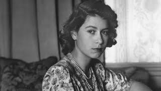 Elizabeth II - Dramatics & Triumph - British Royal Documentary