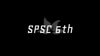 SPSC 6th