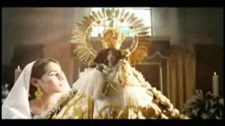 Televisa Tradiciones - La virgen del Rosario