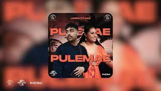 Pulemae - Lonna ft Naz (Prod. Kazy)