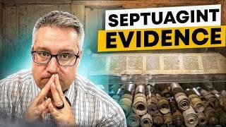 What I Discovered About the Dead Sea Scrolls Blew My Mind!