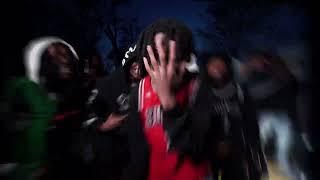 Nmg Deezy,Nmg Ziggy,& Kbaby- Dumbass/BTA (Official Music Video) shotby ​⁠@loadedvisuals