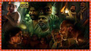 2024 Latest Telugu Dubbed Malayalam  Superhit Full HD movie | Tollywood Box Office