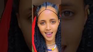 ምነው ባደረገኝ የራያ ወለዶ #amen_tube #habesha