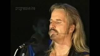 Supermax - Live from Burgas, Bulgaria - 28.07.1998