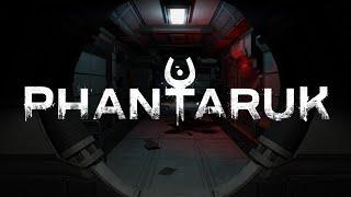 Phantaruk Launch Trailer