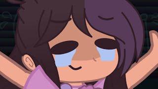 What else can I do - don’t judge lol ;v; - pls read desc