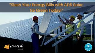  Best Solar Panel Installers in Sydney, Australia: Save Money & Go Green!