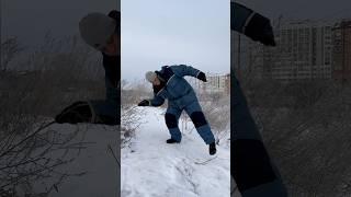 Опять че то со мной не так