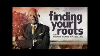 Finding Your Roots s01e04 Kyra Sedgewick and Kevin Bacon