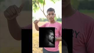 Creative Black background photo editing || PicsArt photo editing #shorts #photoediting