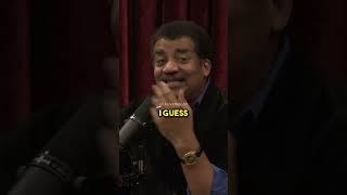 Columbus's Voyage  w/ Neil deGrasse Tyson