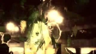 Thaiboy Digital - f e r r a g a m o g o l d