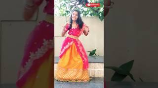 Minikki Minikki |onam special |Thangalaan #dance #shortsfeed #shorts #ytshorts #trending #tamil