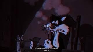 [FREE] EMO RAP X LOFI TYPE BEAT "ENJOY" (prod. xenshel)