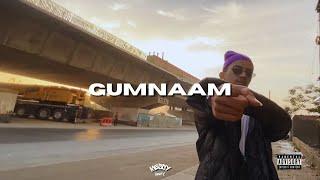 [FREE] VIJAY DK TYPE BEAT- "GUMNAAM" | BOLLYWOOD TRAP BEAT (PROD. BY MESSY BEATZ)