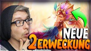 Neue 2A kommen bald und noch was viel BESSERES !  SUMMONERS WAR SKY ARENA DEUTSCH NEWS