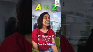How to speak clearly with this simple trick#planetspark #publicspeakingskills #speakfluently