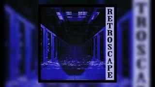 KSLV Noh - Retroscape (slowed)