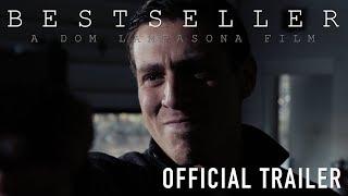 Bestseller [Official Trailer HD]