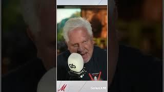 "Mental Illness": Glenn Beck Talks About Significance of Leftists Still Wearing Masks From COVID Era