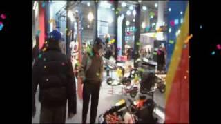 Kart & Race 2010.wmv